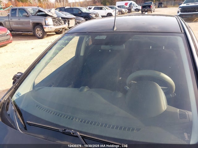 Продажа на аукционе авто 2011 Mazda Mazda2, vin: JM1DE1HY4B0115674, номер лота: 12430376