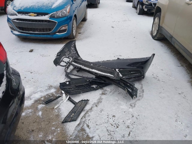 Продажа на аукционе авто 2015 Volkswagen Jetta 2.0l Trendline/2.0l Trendline+, vin: 3VW2K7AJ6FM245018, номер лота: 12430400