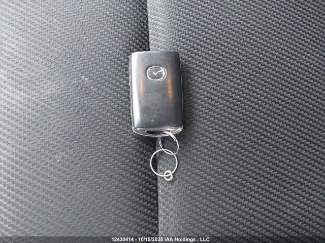 JM3KFABL0M0108829 Mazda py