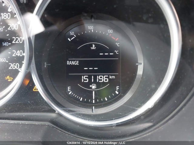 JM3KFABL0M0108829 Mazda py