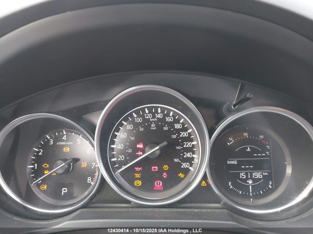 JM3KFABL0M0108829 Mazda py