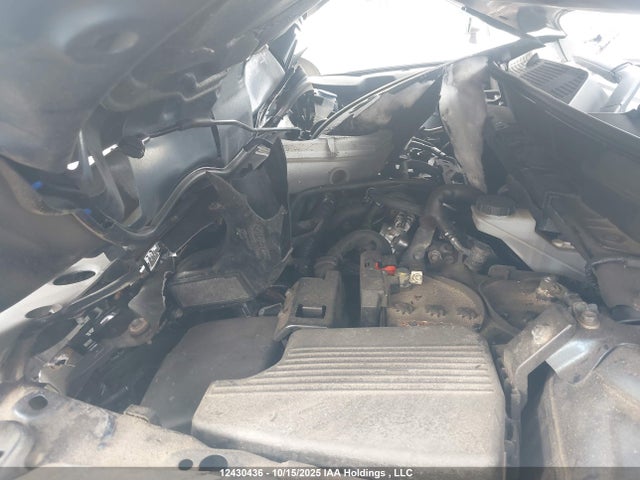 JM3KFBCM8J0304574 Mazda Cx-5 Touring