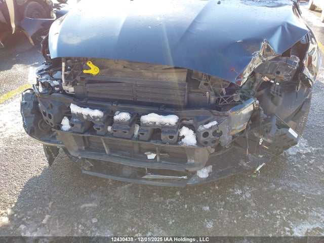 Продажа на аукционе авто 2015 Ford Focus, vin: 1FADP3K28FL320533, номер лота: 12430438