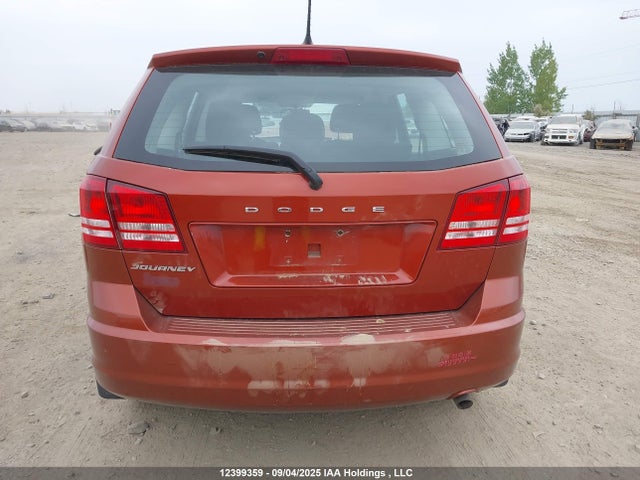 Dodge 2014 2014 3C4PDCAB5ET220040 Image 17