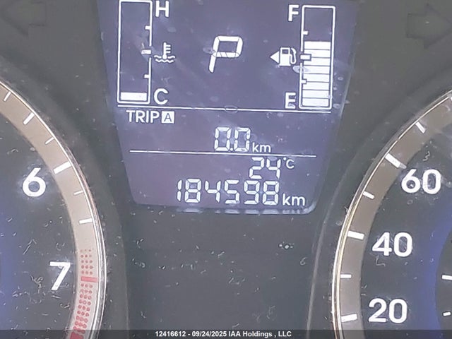 Hyundai dohc gdi gamma 2015 KMHCT5AE9FU220505 Image 16