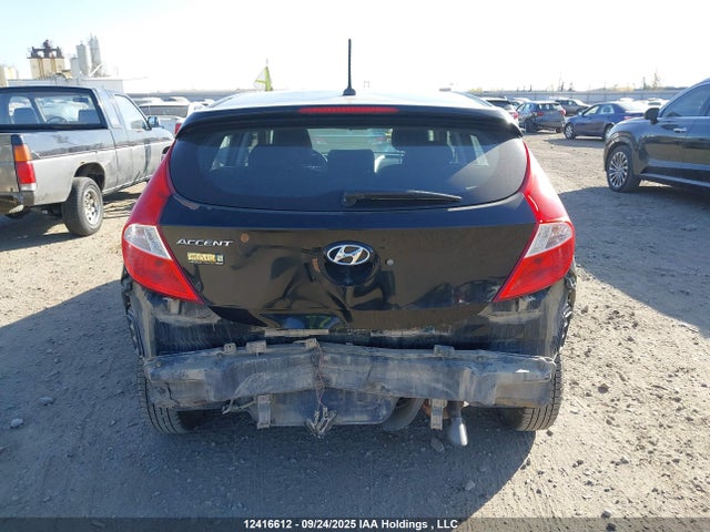 Hyundai dohc gdi gamma 2015 KMHCT5AE9FU220505 Image 17