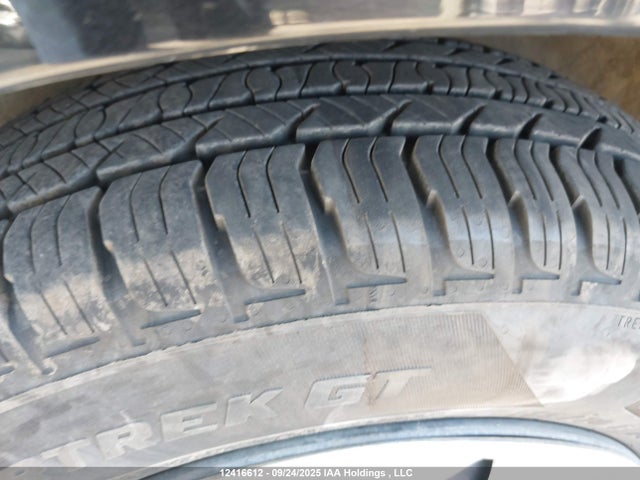 Hyundai dohc gdi gamma 2015 KMHCT5AE9FU220505 Image 19