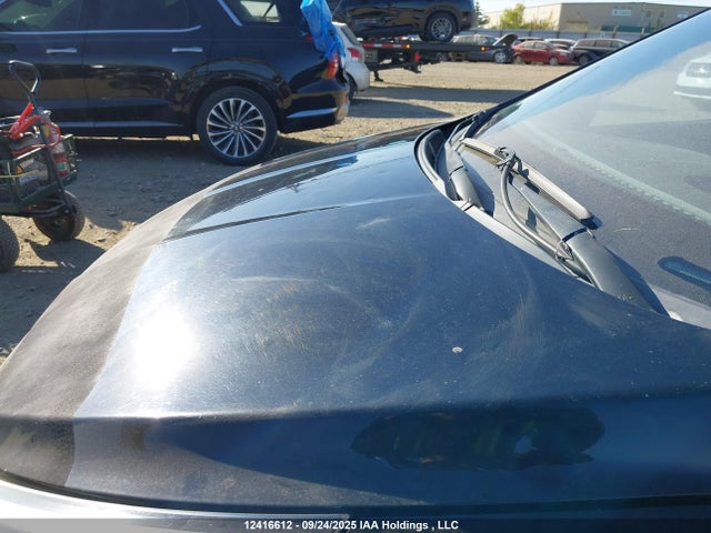Hyundai dohc gdi gamma 2015 KMHCT5AE9FU220505 Image 22