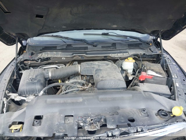 1C6RR7GG2ES289037 RAM 1500