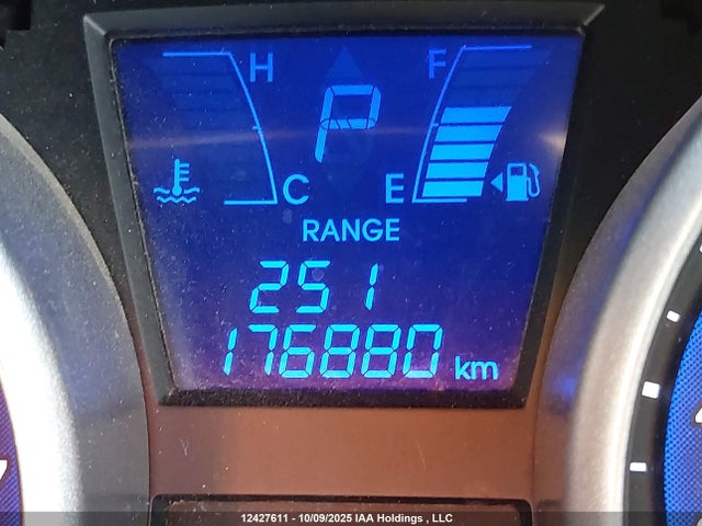 Hyundai gdi nu 2014 KM8JT3AF7EU907727 Image 16
