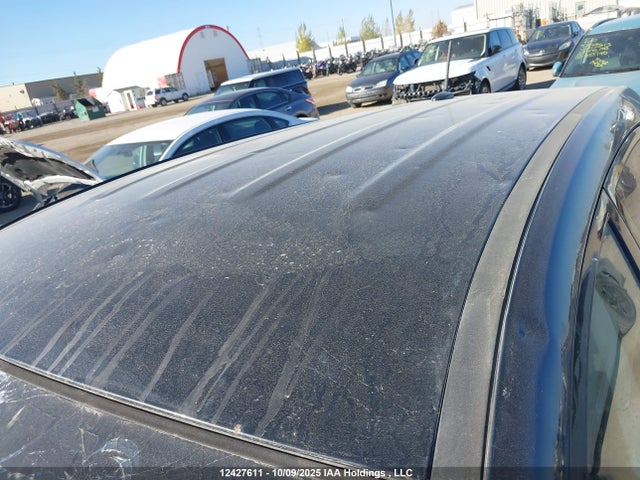 Hyundai gdi nu 2014 KM8JT3AF7EU907727 Image 6