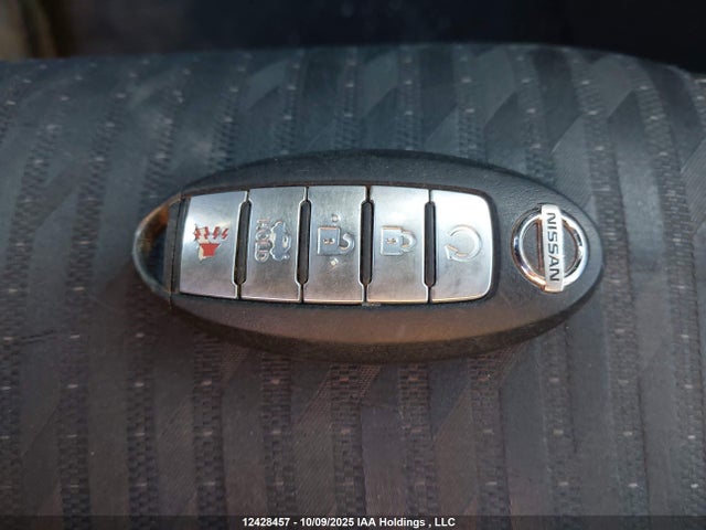 Nissan 2018 2018 1N4AL3AP1JC164047 Image 11