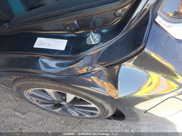 Nissan 2018 2018 1N4AL3AP1JC164047 Image 12