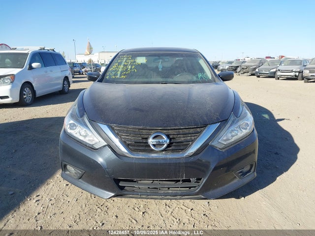 Nissan 2018 2018 1N4AL3AP1JC164047 Image 13