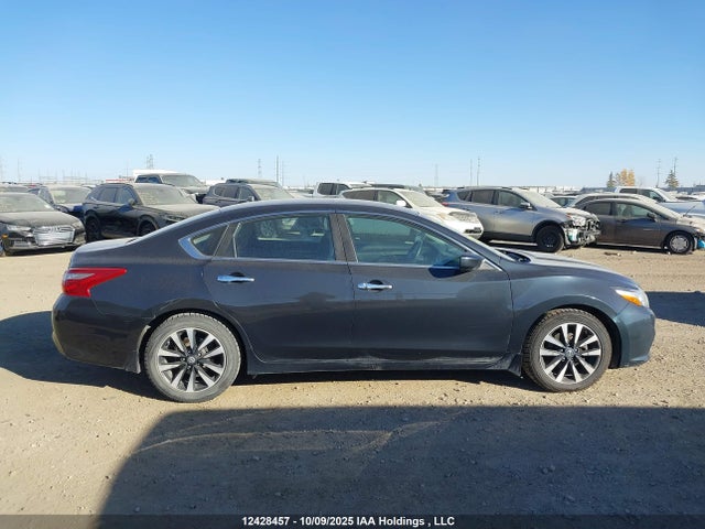 Nissan 2018 2018 1N4AL3AP1JC164047 Image 14