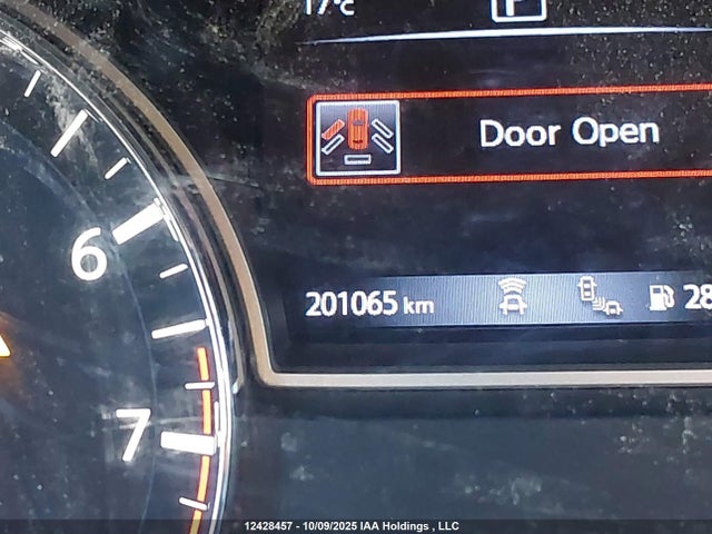 Nissan 2018 2018 1N4AL3AP1JC164047 Image 16