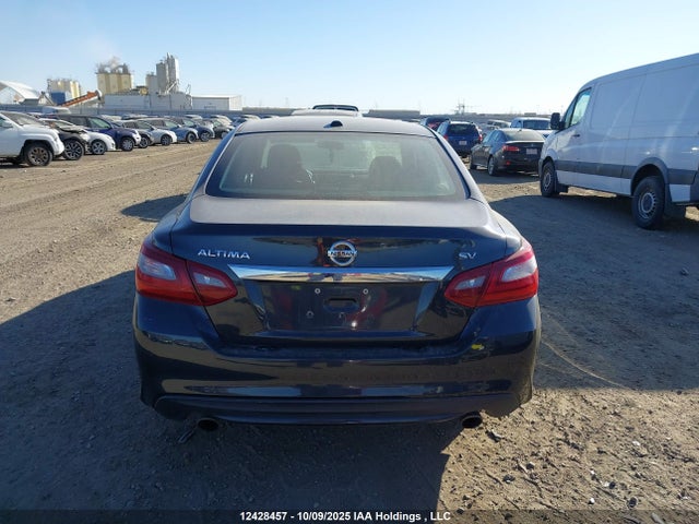 Nissan 2018 2018 1N4AL3AP1JC164047 Image 17