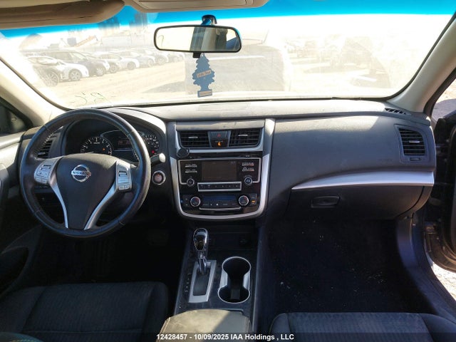 Nissan 2018 2018 1N4AL3AP1JC164047 Image 21