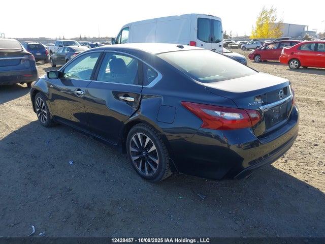 Nissan 2018 2018 1N4AL3AP1JC164047 Image 3