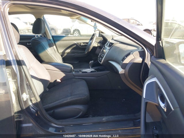 Nissan 2018 2018 1N4AL3AP1JC164047 Image 5