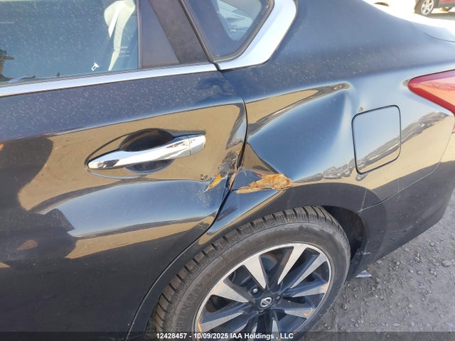 Nissan 2018 2018 1N4AL3AP1JC164047 Image 6