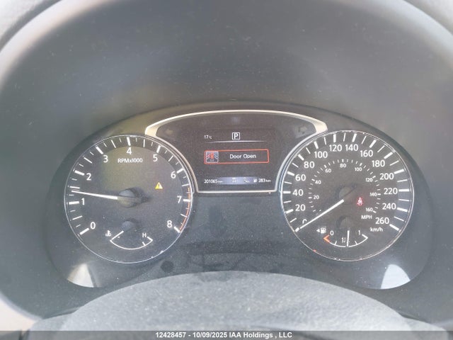 Nissan 2018 2018 1N4AL3AP1JC164047 Image 7