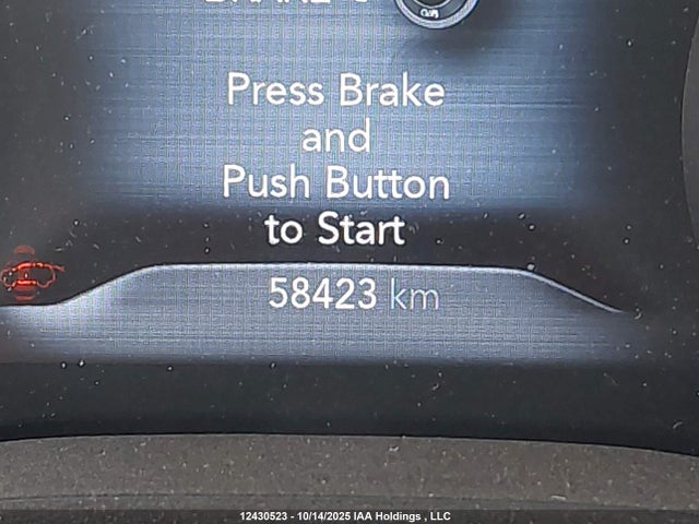 Jeep Cherokee 2019 1C4PJMDX3KD207214 Image 16