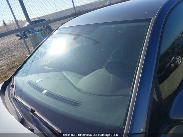 3VWW57AU4KM006578 Volkswagen Golf