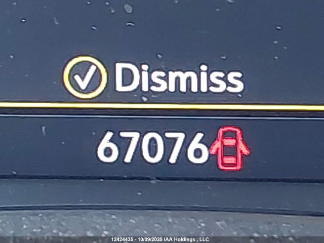 GMC lyx 2021 3GKALTEV2ML342323 Image 15