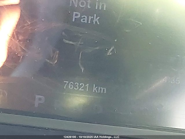RAM 2018 2018 3C63RRKL6JG272264 Image 15