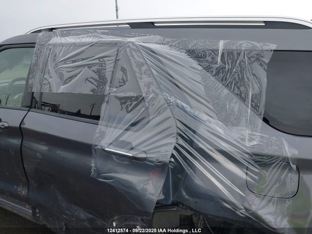 Ford ecoboost 2022 1FMSK8FH0NGA79498 Image 17