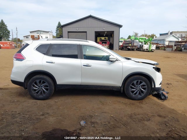 5N1AT2MV4GC795023 Nissan 2016