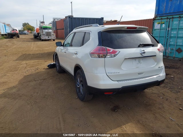 5N1AT2MV4GC795023 Nissan 2016