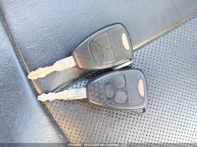 Jeep Compass 2014 1C4NJDCB5ED518760 Image 11