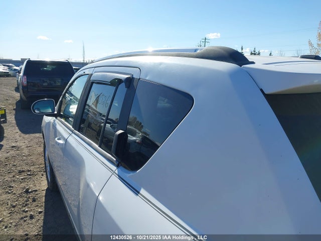 Jeep Compass 2014 1C4NJDCB5ED518760 Image 12