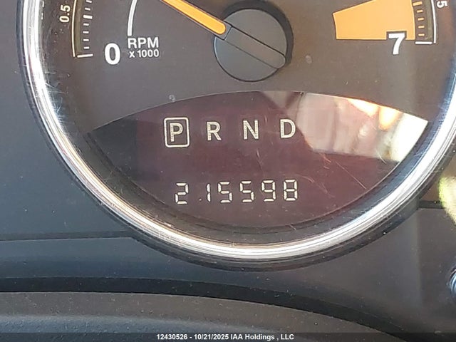 Jeep Compass 2014 1C4NJDCB5ED518760 Image 16