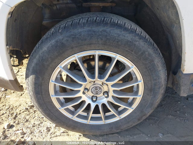 Jeep Compass 2014 1C4NJDCB5ED518760 Image 18