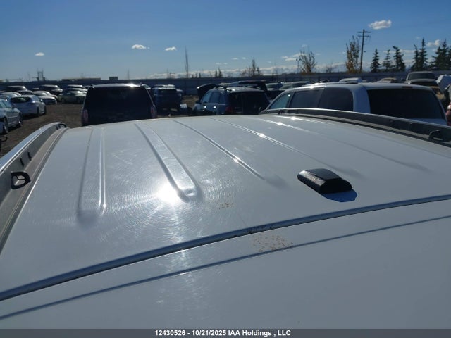 Jeep Compass 2014 1C4NJDCB5ED518760 Image 6