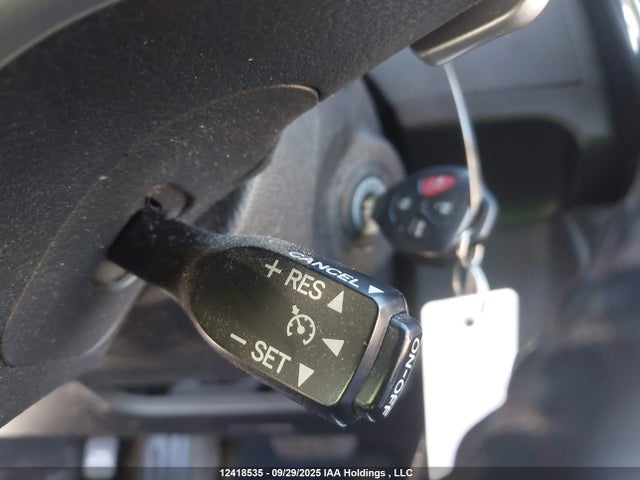 Toyota 2ar-fe 2014 4T1BF1FK5EU772317 Image 11