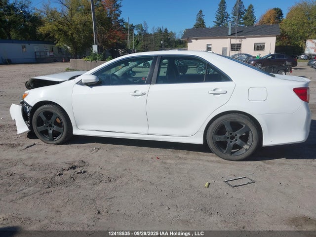 Toyota 2ar-fe 2014 4T1BF1FK5EU772317 Image 14