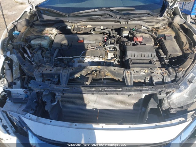 2HGFC2F88JH000546 Honda k20c2