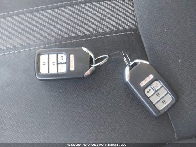 2HGFC2F88JH000546 Honda k20c2