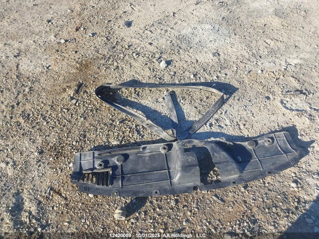 2HGFC2F88JH000546 Honda k20c2