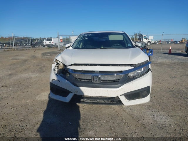 2HGFC2F88JH000546 Honda k20c2