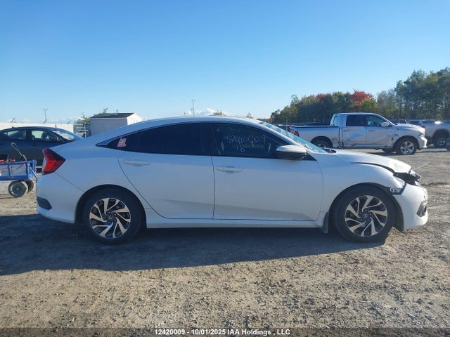 2HGFC2F88JH000546 Honda k20c2