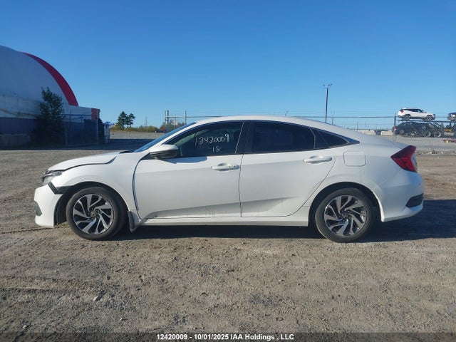 2HGFC2F88JH000546 Honda k20c2