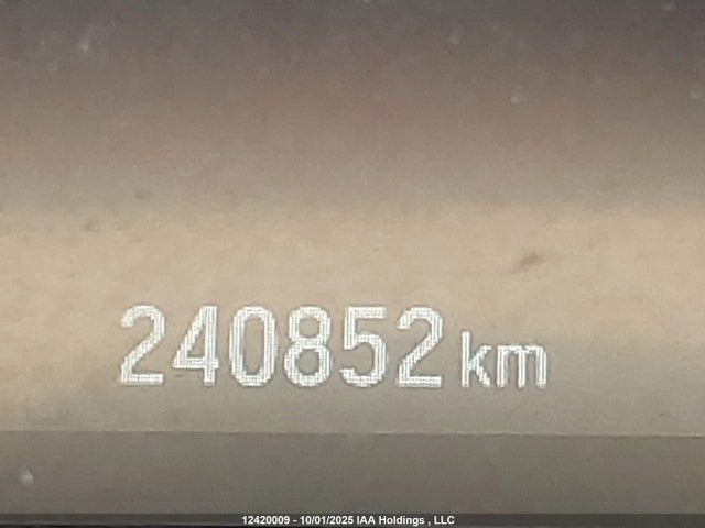 2HGFC2F88JH000546 Honda k20c2