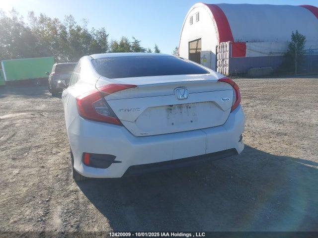 2HGFC2F88JH000546 Honda k20c2