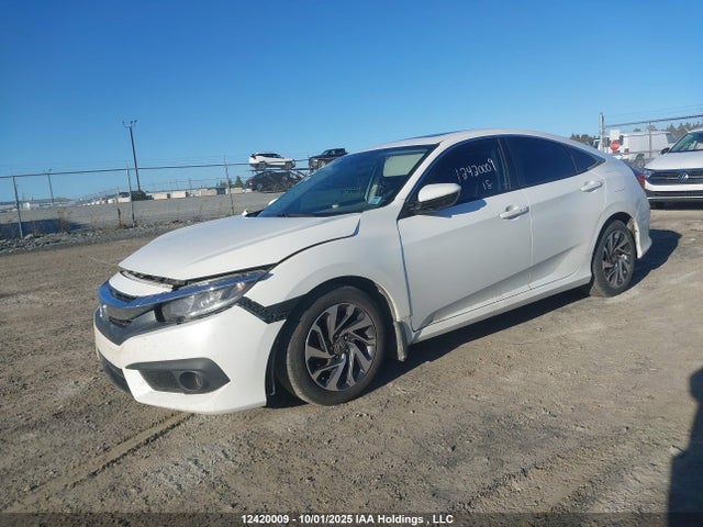 2HGFC2F88JH000546 Honda k20c2