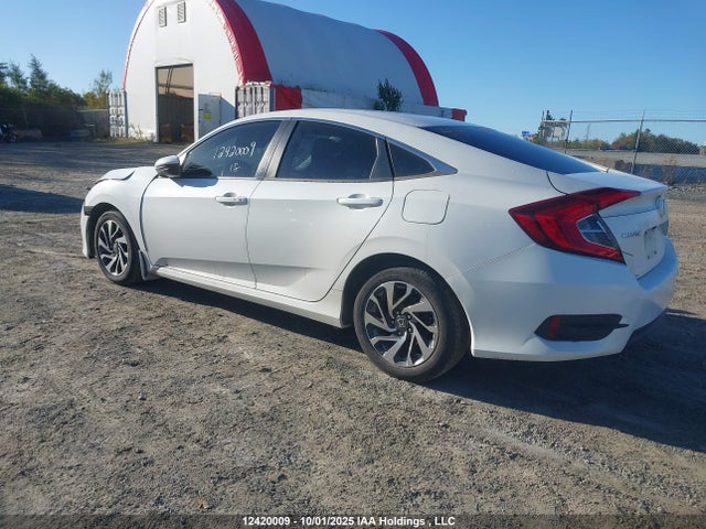 2HGFC2F88JH000546 Honda k20c2